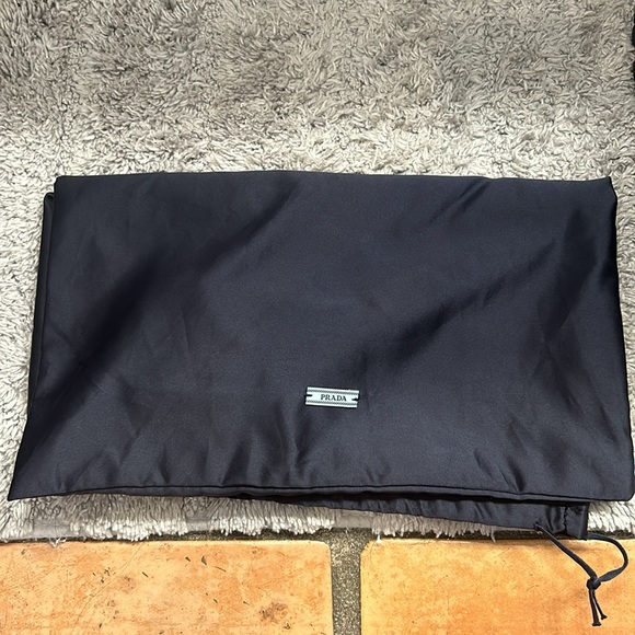 Prada loafers - Picture 4 of 4